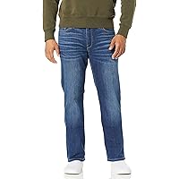 ハチヤーズ　CBOT Ribbed Joggers 2G 新品未使用タグ付き Victorious Men's Zipper Knee Scrunch Stacked Biker Twill